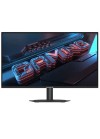Ecran gamer IPS 24.5'' G25F2 design noir avec haut-parleurs intégrés Ecran gamer IPS 24.5'' G25F2 design noir avec haut-parleurs intégrés