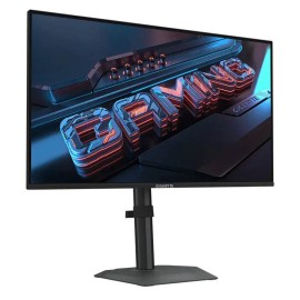 Ecran Gaming GIGABYTE G25F2 24.5'' Full HD IPS 200 Hz