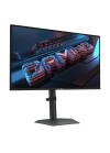 Moniteur PC gaming Full HD 24.5'' GIGABYTE G25F2 ergonomique Moniteur PC gaming Full HD 24.5'' GIGABYTE G25F2 ergonomique