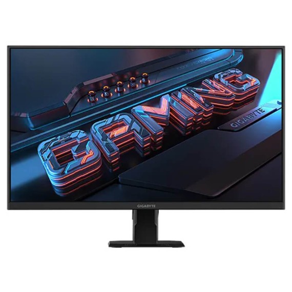 Moniteur gaming IPS 27 pouces GIGABYTE prix Tunisie