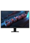 Moniteur gaming IPS 27 pouces GIGABYTE prix Tunisie Moniteur gaming IPS 27 pouces GIGABYTE prix Tunisie