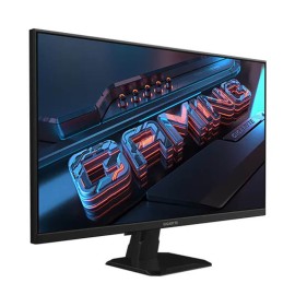 Écran Gaming GIGABYTE GS27FA 27" Full HD SS IPS 180 Hz - Noir