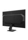 Moniteur GIGABYTE GS27FA 27 pouces performance fluide Moniteur GIGABYTE GS27FA 27 pouces performance fluide