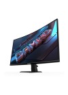Ecran gamer GIGABYTE GS27QCA 27 pouces 180 Hz en Tunisie