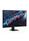 Moniteur incurvé GIGABYTE GS27QCA QHD 27 pouces haute performance