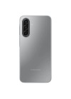 Samsung Galaxy A17 2025 smartphone gris prix Tunisie