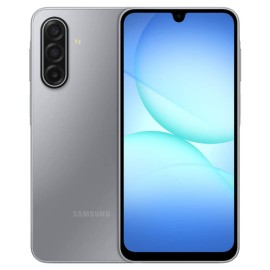 Samsung Galaxy A17 5G 8Go 256Go - Gris