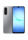 Galaxy A17 smartphone Samsung Android 15 élégant et puissant