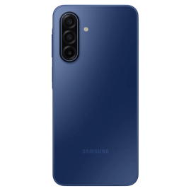 Samsung Galaxy A17 5G 8Go 256Go - Blue