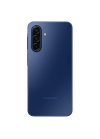 Samsung Galaxy A17 mobile performant interface Android 15