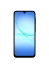 Samsung Galaxy A17 caméra multiple photos nettes et précises