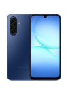 Smartphone Samsung Galaxy A17 protection IP54 contre l’eau et poussière