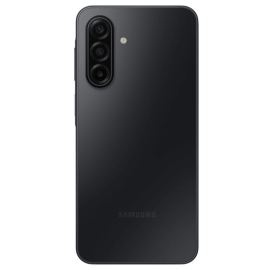 Samsung Galaxy A17 5G 6Go 128Go - Noir