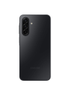 Samsung Galaxy A17 5G téléphone milieu de gamme performant