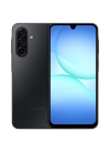 Samsung Galaxy A17 5G caractéristiques et connectivité complète