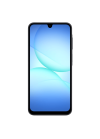 Samsung Galaxy A17 5G écran 6.7 pouces Super AMOLED
