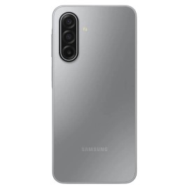 Samsung Galaxy A17 5G 6Go 128Go - Gris