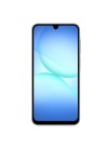 mobile Samsung Galaxy A17 5G connectivité Wi-Fi et NFC