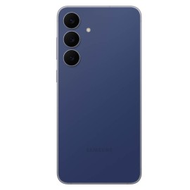 Samsung Galaxy S25 FE 5G 8Go 256Go - Bleu Marine
