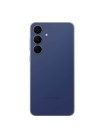 Samsung S25 FE mobile fonctionnalités Android et RAM 8Go Samsung S25 FE mobile fonctionnalités Android et RAM 8Go