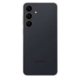 Samsung Galaxy S25 FE 5G 8Go 256Go - Noir