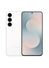 Galaxy S25 FE Blanc téléphone Samsung performant pas cher
