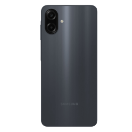 Samsung Galaxy A07 4G 4Go 64Go - Noir