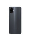 Smartphone Samsung Galaxy A07 Noir écran LCD 90Hz prix Tunisie