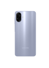 Samsung A07 4Go 64Go connectivité 4G Wi-Fi Bluetooth