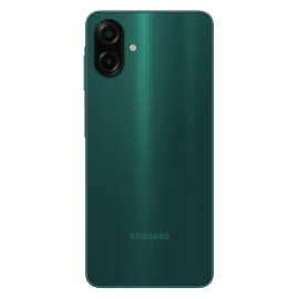 Samsung Galaxy A07 4G 4Go 64Go - Vert