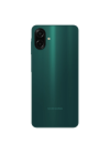 Connectivité 4G Wi-Fi Bluetooth 5.3 USB Type-C Samsung A07