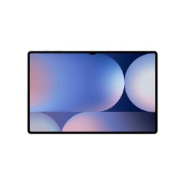 Galaxy Tab S10 Ultra SM-X926 14.6" 5G - Gris