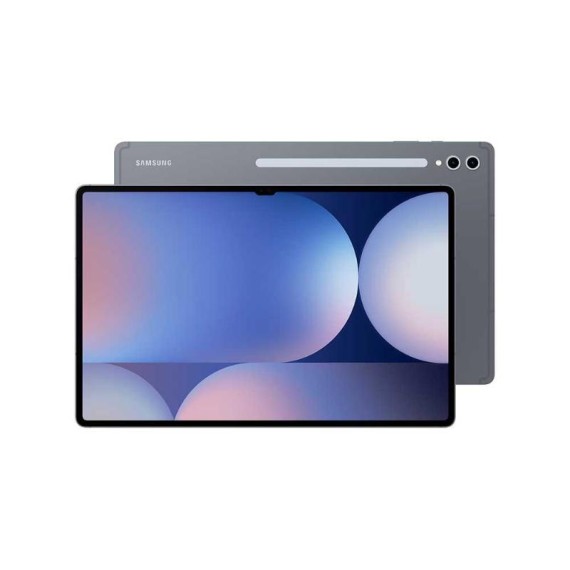 Galaxy Tab S10 Ultra tablette multimédia et professionnelle