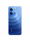 Téléphone XIAOMI Redmi 15C prix Tunisie avec charge rapide 33W