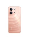 Redmi 15C 4Go 128Go Orange Twilight prix Tunisie en ligne