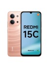 Smartphone XIAOMI dernière génération performance et autonomie