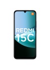 Mobile XIAOMI Redmi 15C 8Go performance et connectivité 4G