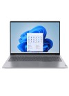 Clavier et pavé tactile du Lenovo ThinkBook 16 G8 Clavier et pavé tactile du Lenovo ThinkBook 16 G8