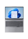 Connectique complète Pc portable Lenovo 16 pouces Connectique complète Pc portable Lenovo 16 pouces