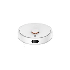 Aspirateur robot XIAOMI S20 - Blanc