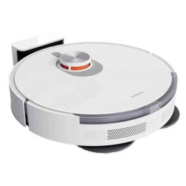 Aspirateur robot XIAOMI S20 - Blanc