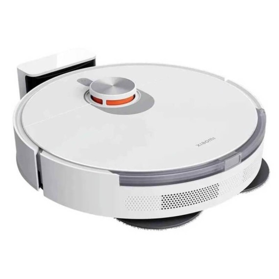 Aspirateur robot XIAOMI S20 contrôle via smartphone