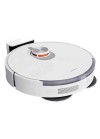 Aspirateur robot XIAOMI S20 contrôle via smartphone