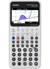 Calculatrice Graphique FX-991ESPLUS Casio lycée Graph Math+ fiable et performante Calculatrice Graphique FX-991ESPLUS Casio lycée Graph Math+ fiable et performante