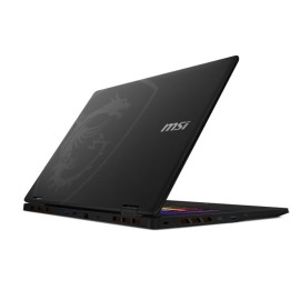 PC portable MSI Crosshair 18 HX AI A2XWGKG-011FR Intel Core Ultra 7 16Go 1To SSD RTX 5070