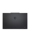 msi-cyborg-17-refroidissement-efficace-pc-gamer msi-cyborg-17-refroidissement-efficace-pc-gamer