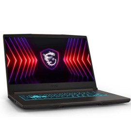 MSI Thin 15 B13UDX-3258XFR FHD 15.6" IPS i5 13è Gén RTX 3050 8Go 512Go SSD