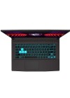 PC portable MSI Thin 15 SSD 512Go RAM 8Go performances PC portable MSI Thin 15 SSD 512Go RAM 8Go performances
