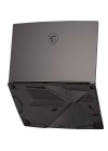 MSI Thin 15 port USB Type-C HDMI LAN Wi-Fi 6E Bluetooth MSI Thin 15 port USB Type-C HDMI LAN Wi-Fi 6E Bluetooth