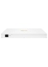 Switch administrable HPE Aruba 1930 interface gestion Switch administrable HPE Aruba 1930 interface gestion
